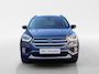 Ford Kuga 1.5 EcoBoost Titanium nette dealer auto | Wegklapbare trekhaak| Navigatie| elec achterklep| Parkeersensoren| Allseasonbanden| Stuur verwarming| Stoel verwarming| Vooruit verwarming| Climate Control |