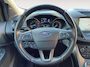 Ford Kuga 1.5 EcoBoost Titanium nette dealer auto | Wegklapbare trekhaak| Navigatie| elec achterklep| Parkeersensoren| Allseasonbanden| Stuur verwarming| Stoel verwarming| Vooruit verwarming| Climate Control |
