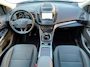 Ford Kuga 1.5 EcoBoost Titanium nette dealer auto | Wegklapbare trekhaak| Navigatie| elec achterklep| Parkeersensoren| Allseasonbanden| Stuur verwarming| Stoel verwarming| Vooruit verwarming| Climate Control |
