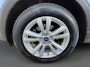 Ford Kuga 1.5 EcoBoost Titanium nette dealer auto | Wegklapbare trekhaak| Navigatie| elec achterklep| Parkeersensoren| Allseasonbanden| Stuur verwarming| Stoel verwarming| Vooruit verwarming| Climate Control |
