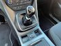 Ford Kuga 1.5 EcoBoost Titanium nette dealer auto | Wegklapbare trekhaak| Navigatie| elec achterklep| Parkeersensoren| Allseasonbanden| Stuur verwarming| Stoel verwarming| Vooruit verwarming| Climate Control |
