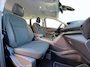 Ford Kuga 1.5 EcoBoost Titanium nette dealer auto | Wegklapbare trekhaak| Navigatie| elec achterklep| Parkeersensoren| Allseasonbanden| Stuur verwarming| Stoel verwarming| Vooruit verwarming| Climate Control |