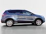 Ford Kuga 1.5 EcoBoost Titanium nette dealer auto | Wegklapbare trekhaak| Navigatie| elec achterklep| Parkeersensoren| Allseasonbanden| Stuur verwarming| Stoel verwarming| Vooruit verwarming| Climate Control |