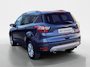 Ford Kuga 1.5 EcoBoost Titanium nette dealer auto | Wegklapbare trekhaak| Navigatie| elec achterklep| Parkeersensoren| Allseasonbanden| Stuur verwarming| Stoel verwarming| Vooruit verwarming| Climate Control |