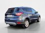 Ford Kuga 1.5 EcoBoost Titanium nette dealer auto | Wegklapbare trekhaak| Navigatie| elec achterklep| Parkeersensoren| Allseasonbanden| Stuur verwarming| Stoel verwarming| Vooruit verwarming| Climate Control |