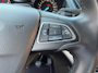 Ford Kuga 1.5 EcoBoost Titanium nette dealer auto | Wegklapbare trekhaak| Navigatie| elec achterklep| Parkeersensoren| Allseasonbanden| Stuur verwarming| Stoel verwarming| Vooruit verwarming| Climate Control |