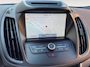 Ford Kuga 1.5 EcoBoost Titanium nette dealer auto | Wegklapbare trekhaak| Navigatie| elec achterklep| Parkeersensoren| Allseasonbanden| Stuur verwarming| Stoel verwarming| Vooruit verwarming| Climate Control |