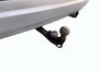 Ford Kuga 1.5 EcoBoost Titanium nette dealer auto | Wegklapbare trekhaak| Navigatie| elec achterklep| Parkeersensoren| Allseasonbanden| Stuur verwarming| Stoel verwarming| Vooruit verwarming| Climate Control |