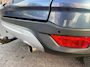 Ford Kuga 1.5 EcoBoost Titanium nette dealer auto | Wegklapbare trekhaak| Navigatie| elec achterklep| Parkeersensoren| Allseasonbanden| Stuur verwarming| Stoel verwarming| Vooruit verwarming| Climate Control |