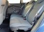 Ford Kuga 1.5 EcoBoost Titanium nette dealer auto | Wegklapbare trekhaak| Navigatie| elec achterklep| Parkeersensoren| Allseasonbanden| Stuur verwarming| Stoel verwarming| Vooruit verwarming| Climate Control |