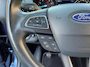 Ford Kuga 1.5 EcoBoost Titanium nette dealer auto | Wegklapbare trekhaak| Navigatie| elec achterklep| Parkeersensoren| Allseasonbanden| Stuur verwarming| Stoel verwarming| Vooruit verwarming| Climate Control |