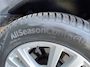 Ford Kuga 1.5 EcoBoost Titanium nette dealer auto | Wegklapbare trekhaak| Navigatie| elec achterklep| Parkeersensoren| Allseasonbanden| Stuur verwarming| Stoel verwarming| Vooruit verwarming| Climate Control |