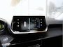 Peugeot e-2008 EV Allure 50 kWh SOH 90% | Cruise Control | Apple Carplay/Android Auto | LED |