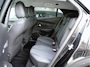 Peugeot e-2008 EV Allure 50 kWh SOH 90% | Cruise Control | Apple Carplay/Android Auto | LED |