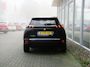 Peugeot e-2008 EV Allure 50 kWh SOH 90% | Cruise Control | Apple Carplay/Android Auto | LED |