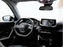 Peugeot e-2008 EV Allure 50 kWh SOH 90% | Cruise Control | Apple Carplay/Android Auto | LED |