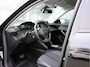 Peugeot e-2008 EV Allure 50 kWh SOH 90% | Cruise Control | Apple Carplay/Android Auto | LED |