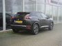 Peugeot e-2008 EV Allure 50 kWh SOH 90% | Cruise Control | Apple Carplay/Android Auto | LED |