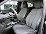 Peugeot e-2008 EV Allure 50 kWh SOH 90% | Cruise Control | Apple Carplay/Android Auto | LED |