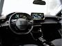 Peugeot e-2008 EV Allure 50 kWh SOH 90% | Cruise Control | Apple Carplay/Android Auto | LED |