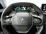 Peugeot e-2008 EV Allure 50 kWh SOH 90% | Cruise Control | Apple Carplay/Android Auto | LED |