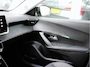 Peugeot e-2008 EV Allure 50 kWh SOH 90% | Cruise Control | Apple Carplay/Android Auto | LED |