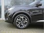 Peugeot e-2008 EV Allure 50 kWh SOH 90% | Cruise Control | Apple Carplay/Android Auto | LED |
