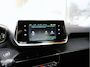 Peugeot e-2008 EV Allure 50 kWh SOH 90% | Cruise Control | Apple Carplay/Android Auto | LED |