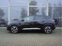 Peugeot e-2008 EV Allure 50 kWh SOH 90% | Cruise Control | Apple Carplay/Android Auto | LED |