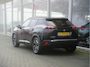 Peugeot e-2008 EV Allure 50 kWh SOH 90% | Cruise Control | Apple Carplay/Android Auto | LED |