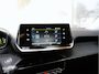 Peugeot e-2008 EV Allure 50 kWh SOH 90% | Cruise Control | Apple Carplay/Android Auto | LED |