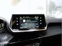 Peugeot e-2008 EV Allure 50 kWh SOH 90% | Cruise Control | Apple Carplay/Android Auto | LED |