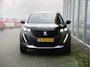 Peugeot e-2008 EV Allure 50 kWh SOH 90% | Cruise Control | Apple Carplay/Android Auto | LED |