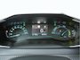 Peugeot e-2008 EV Allure 50 kWh SOH 90% | Cruise Control | Apple Carplay/Android Auto | LED |