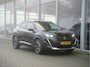 Peugeot e-2008 EV Allure 50 kWh SOH 90% | Cruise Control | Apple Carplay/Android Auto | LED |