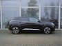 Peugeot e-2008 EV Allure 50 kWh SOH 90% | Cruise Control | Apple Carplay/Android Auto | LED |