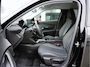 Peugeot e-2008 EV Allure 50 kWh SOH 90% | Cruise Control | Apple Carplay/Android Auto | LED |