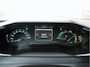 Peugeot e-2008 EV Allure 50 kWh SOH 90% | Cruise Control | Apple Carplay/Android Auto | LED |