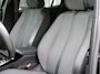 Peugeot e-2008 EV Allure 50 kWh SOH 90% | Cruise Control | Apple Carplay/Android Auto | LED |