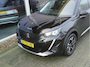 Peugeot e-2008 EV Allure 50 kWh SOH 90% | Cruise Control | Apple Carplay/Android Auto | LED |