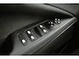 Opel Crossland X 1.2 Turbo Online Edition Carplay Dealer Onderhouden
