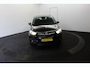 Opel Crossland X 1.2 Turbo Online Edition Carplay Dealer Onderhouden