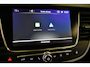 Opel Crossland X 1.2 Turbo Online Edition Carplay Dealer Onderhouden