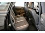 Opel Crossland X 1.2 Turbo Online Edition Carplay Dealer Onderhouden