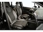 Opel Crossland X 1.2 Turbo Online Edition Carplay Dealer Onderhouden