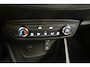 Opel Crossland X 1.2 Turbo Online Edition Carplay Dealer Onderhouden