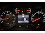 Opel Crossland X 1.2 Turbo Online Edition Carplay Dealer Onderhouden