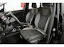 Opel Crossland X 1.2 Turbo Online Edition Carplay Dealer Onderhouden