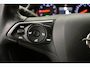 Opel Crossland X 1.2 Turbo Online Edition Carplay Dealer Onderhouden