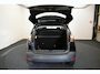 Opel Crossland X 1.2 Turbo Online Edition Carplay Dealer Onderhouden